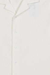 Terra Luxe Men's Polo